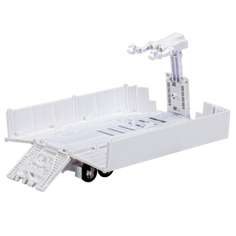 Transformers Generations Holiday Optimus Prime (preorder Dec 2022) - Collectables > Action Figures > toy -  Hasbro