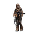 Star Wars The Vintage Collection AT-ST & Chewbacca (Preorder May 2023) - Collectables > Action Figures > toy -  Hasbro