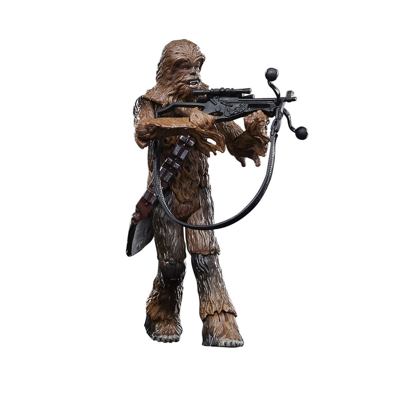 Star Wars The Vintage Collection AT-ST & Chewbacca (Preorder May 2023) - Collectables > Action Figures > toy -  Hasbro