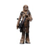 Star Wars The Vintage Collection AT-ST & Chewbacca (Preorder May 2023) - Collectables > Action Figures > toy -  Hasbro
