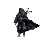 Star Wars The Vintage Collection Boba Fett -Tusken (preorder Jan/Dec) - Collectables > Action Figures > toys -  Hasbro