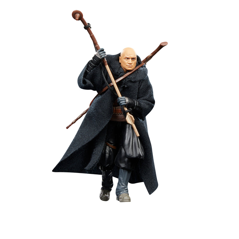 Star Wars The Vintage Collection Boba Fett -Tusken (preorder Jan/Dec) - Collectables > Action Figures > toys -  Hasbro