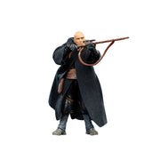 Star Wars The Vintage Collection Boba Fett -Tusken (preorder Jan/Dec) - Collectables > Action Figures > toys -  Hasbro