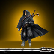 Star Wars The Vintage Collection Boba Fett -Tusken (preorder Jan/Dec) - Collectables > Action Figures > toys -  Hasbro