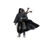 Star Wars The Vintage Collection Boba Fett -Tusken (preorder Jan/Dec) - Collectables > Action Figures > toys -  Hasbro