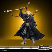 Star Wars The Vintage Collection Boba Fett -Tusken (preorder Jan/Dec) - Collectables > Action Figures > toys -  Hasbro