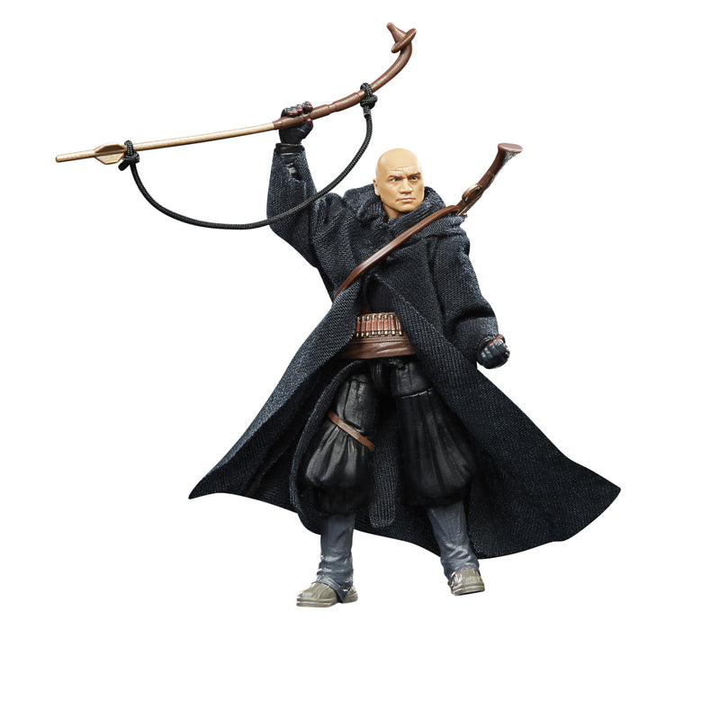 Star Wars The Vintage Collection Boba Fett -Tusken (preorder Jan/Dec) - Collectables > Action Figures > toys -  Hasbro