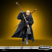 Star Wars The Vintage Collection Boba Fett -Tusken (preorder Jan/Dec) - Collectables > Action Figures > toys -  Hasbro