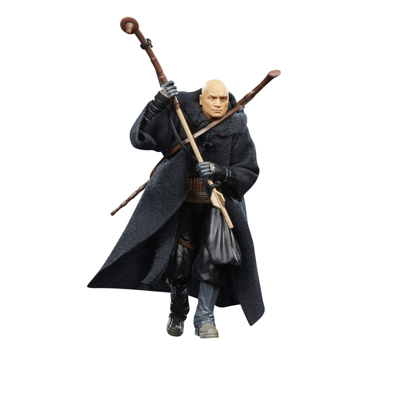 Star Wars The Vintage Collection Boba Fett -Tusken (preorder Jan/Dec) - Collectables > Action Figures > toys -  Hasbro