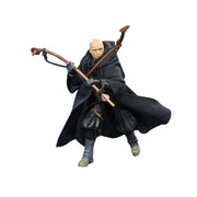 Star Wars The Vintage Collection Boba Fett -Tusken (preorder Jan/Dec) - Collectables > Action Figures > toys -  Hasbro