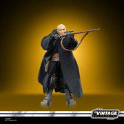 Star Wars The Vintage Collection Boba Fett -Tusken (preorder Jan/Dec) - Collectables > Action Figures > toys -  Hasbro