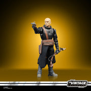 Star Wars The Vintage Collection Boba Fett -Tusken (preorder Jan/Dec) - Collectables > Action Figures > toys -  Hasbro