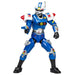 Power Rangers Lightning Collection Turbo Blue Senturion (preorder April) - Collectables > Action Figures > toy -  Hasbro