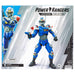 Power Rangers Lightning Collection Turbo Blue Senturion (preorder April) - Collectables > Action Figures > toy -  Hasbro