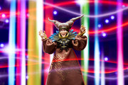 Power Rangers Lightning Collection Mighty Morphin Rita Repulsa (preorder Q4) -  -  Hasbro