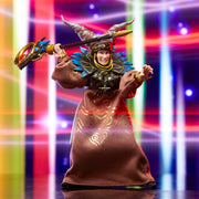 Power Rangers Lightning Collection Mighty Morphin Rita Repulsa (preorder Q4) -  -  Hasbro
