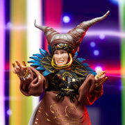 Power Rangers Lightning Collection Mighty Morphin Rita Repulsa (preorder Q4) -  -  Hasbro