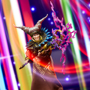 Power Rangers Lightning Collection Mighty Morphin Rita Repulsa (preorder Q4) -  -  Hasbro