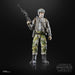 Star Wars The Black Series Rebel Trooper - Endor - Star Wars: Return of the Jedi (preorder) - Collectables > Action Figures > toys -  Hasbro