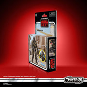Star Wars The Vintage Collection Krrsantan (Preorder Dec 2023) - Collectables > Action Figures > toy -  Hasbro