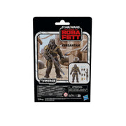 Star Wars The Vintage Collection Krrsantan (Preorder Dec 2023) - Collectables > Action Figures > toy -  Hasbro