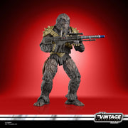 Star Wars The Vintage Collection Krrsantan (Preorder Dec 2023) - Collectables > Action Figures > toy -  Hasbro