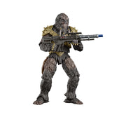 Star Wars The Vintage Collection Krrsantan (Preorder Dec 2023) - Collectables > Action Figures > toy -  Hasbro