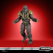 Star Wars The Vintage Collection Krrsantan (Preorder Dec 2023) - Collectables > Action Figures > toy -  Hasbro
