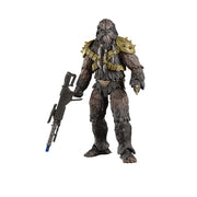 Star Wars The Vintage Collection Krrsantan (Preorder Dec 2023) - Collectables > Action Figures > toy -  Hasbro