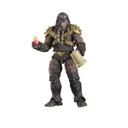 Star Wars The Vintage Collection Krrsantan (Preorder Dec 2023) - Collectables > Action Figures > toy -  Hasbro