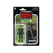 Star Wars The Vintage Collection Luke Skywalker - Jedi Academy (preorder Q1 2024) - Collectables > Action Figures > toys -  Hasbro