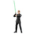 Star Wars The Vintage Collection Luke Skywalker - Jedi Academy (preorder Q1 2024) - Collectables > Action Figures > toys -  Hasbro