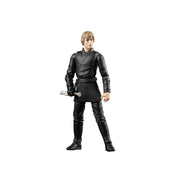 Star Wars The Vintage Collection Luke Skywalker - Jedi Academy (preorder Q1 2024) - Collectables > Action Figures > toys -  Hasbro