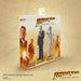 Indiana Jones Adventure Series Marcus Brody & René Belloq -Ark Showdown (preorder) - Collectables > Action Figures > toys -  Hasbro