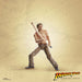 Indiana Jones Adventure Series Indiana Jones - Hypnotized (preorder) - Collectables > Action Figures > toys -  Hasbro