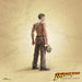Indiana Jones Adventure Series Indiana Jones - Hypnotized (preorder) - Collectables > Action Figures > toys -  Hasbro
