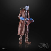 Star Wars The Black Series Cad Bane (Preorder March 2024) - Collectables > Action Figures > toy -  Hasbro