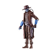Star Wars The Black Series Cad Bane (Preorder March 2024) - Collectables > Action Figures > toy -  Hasbro