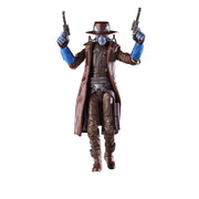 Star Wars The Black Series Cad Bane (Preorder March 2024) - Collectables > Action Figures > toy -  Hasbro