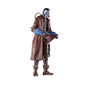 Star Wars The Black Series Cad Bane (Preorder March 2024) - Collectables > Action Figures > toy -  Hasbro