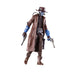 Star Wars The Black Series Cad Bane (Preorder March 2024) - Collectables > Action Figures > toy -  Hasbro