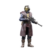 Star Wars The Black Series Pyke Soldier (Preorder Q1-24) - Collectables > Action Figures > toy -  Hasbro