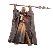 Star Wars The Black Series Tusken Chieftain (preorder Q3) -  -  Hasbro