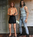 Neca TMNT Movie April O’Neil and Casey Jones Two Pack (preorder Feb) - Action & Toy Figures -  Neca