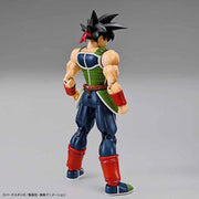 FIGURE-RISE STANDARD DRAGON BALL Z BARDOCK - Model Kits -  Bandai