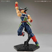 FIGURE-RISE STANDARD DRAGON BALL Z BARDOCK - Model Kits -  Bandai