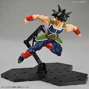 FIGURE-RISE STANDARD DRAGON BALL Z BARDOCK - Model Kits -  Bandai