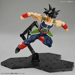 FIGURE-RISE STANDARD DRAGON BALL Z BARDOCK - Model Kits -  Bandai