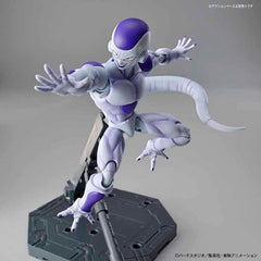 FIGURE-RISE STANDARD DRAGON BALL - Final Form Frieza - Model Kit > Collectable > Gunpla > Hobby -  Bandai