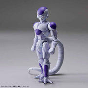 FIGURE-RISE STANDARD DRAGON BALL - Final Form Frieza - Model Kit > Collectable > Gunpla > Hobby -  Bandai